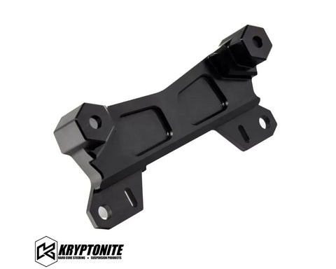 Kryptonite Death Grip Front Shock Tower Brace |  KRP0033