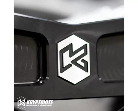 Kryptonite Death Grip Front Shock Tower Brace |  KRP0033