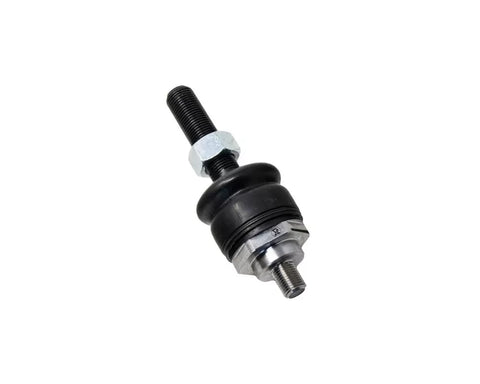 Kryptonite Death Grip Inner Tie Rod End |  KRP0058