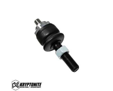 Kryptonite Death Grip Inner Tie Rod End |  KRP0058