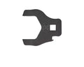 Kryptonite Death Grip Inner Tie Rod Tool |  KRP0083