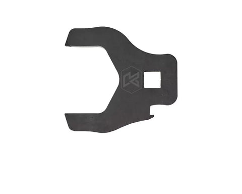 Kryptonite Death Grip Inner Tie Rod Tool |  KRP0083