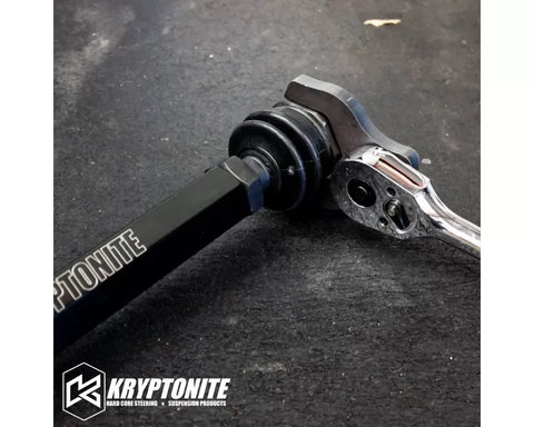 Kryptonite Death Grip Inner Tie Rod Tool |  KRP0083