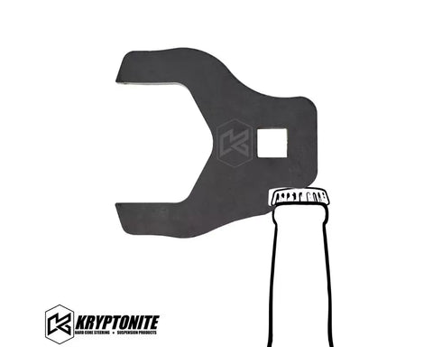 Kryptonite Death Grip Inner Tie Rod Tool |  KRP0083
