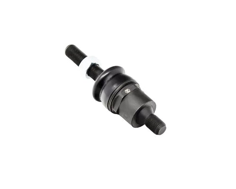 Kryptonite Death Grip Inner Tie Rod End (Shock Therapy Rack) |  KRP0086