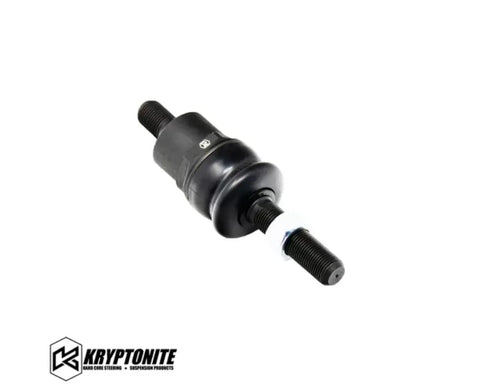 Kryptonite Death Grip Inner Tie Rod End (Shock Therapy Rack) |  KRP0086