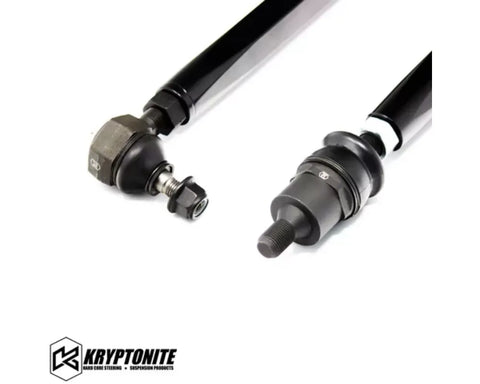 Kryptonite Death Grip Inner Tie Rod End (Shock Therapy Rack) |  KRP0086