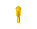 Kryptonite Death Grip Wheel Stud (Single) |  KRP0087