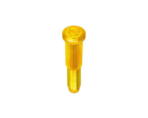 Kryptonite Death Grip Wheel Stud (Single) |  KRP0087