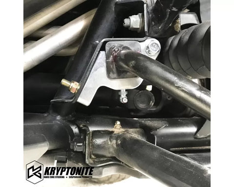 Kryptonite Front Sway Bar Bushing Kit |  KRP0089