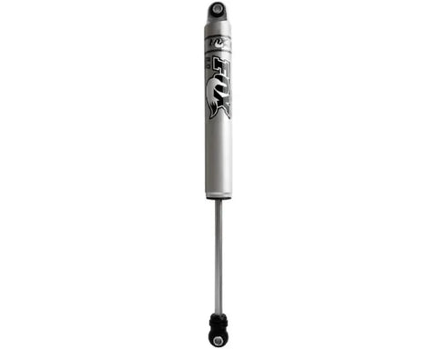 Kryptonite 0"-2" Fox 2.0 Performance Series Rear Shock (Single) |  KRS660