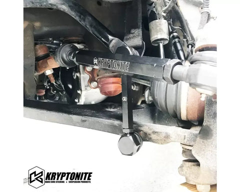 Kryptonite 4-6" Sway Bar End Links |  KRSBEL26