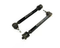 Kryptonite Death Grip Tie Rods |  KRTR11-FT