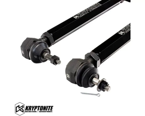 Kryptonite Death Grip Tie Rods |  KRTR88