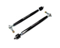 Kryptonite Death Grip Tie Rods |  KRTRYXZ16