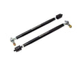 Kryptonite Stage 1 Death Grip Tie Rods |  KRTRZ20