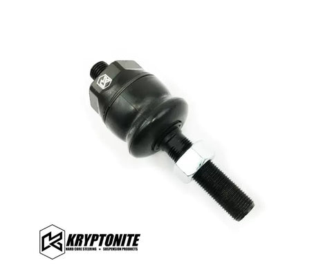 Kryptonite Stage 1 Death Grip Tie Rods |  KRTRZ20