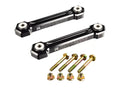 Kryptonite Death Grip Rear Sway Bar End Links |  KRX3RSB1
