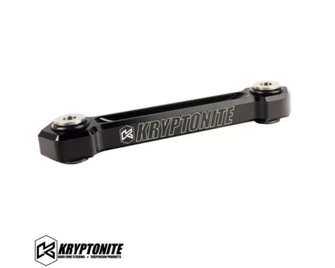 Kryptonite Death Grip Rear Sway Bar End Links |  KRX3RSB1