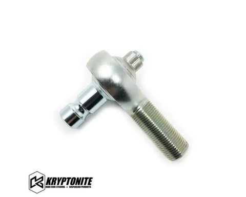 Kryptonite Heim/Uniball Joint Pin |  KRZRBJS1