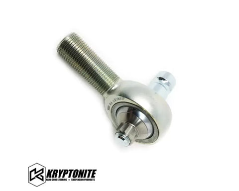 Kryptonite Heim/Uniball Joint Pin |  KRZRBJS1