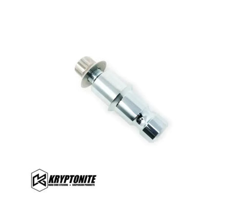 Kryptonite Heim/Uniball Joint Pin |  KRZRBJS1