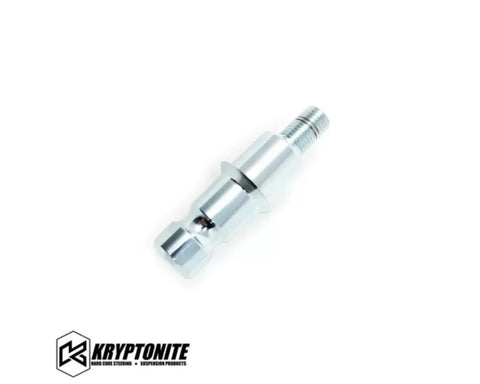 Kryptonite Heim/Uniball Joint Pin |  KRZRBJS1