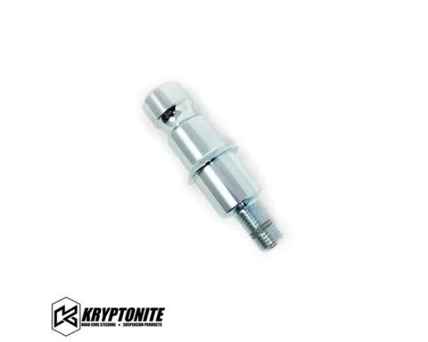 Kryptonite Heim/Uniball Joint Pin |  KRZRBJS1