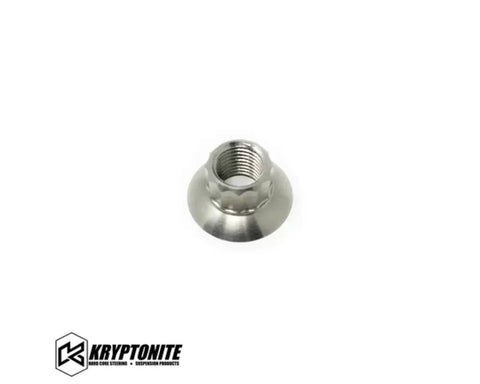 Kryptonite Heim/Uniball Joint Pin |  KRZRBJS1