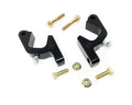 Kryptonite Death Grip Front Sway Bar Bracket Kit |  KRZRFSB1