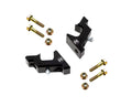 Kryptonite Death Grip Front Sway Bar Bracket Kit |  KRZRFSB3