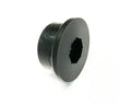 Kryptonite Control Arm Bushing (Single) |  M21097-BK-01
