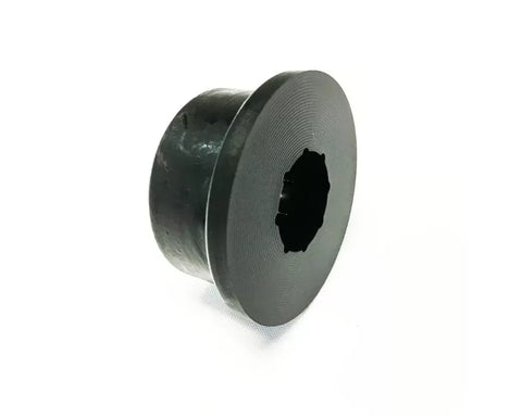 Kryptonite Control Arm Bushing (Single) |  M21097-BK-01