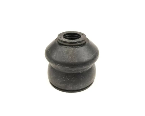 Kryptonite RZR Inner Rod End Replacement Dust Boots |  RZR1316-DC