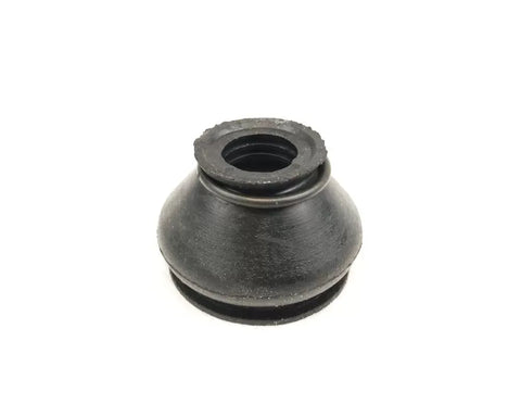 Kryptonite RZR Outer Rod End Replacement Dust Boots |  RZRKL58-DC