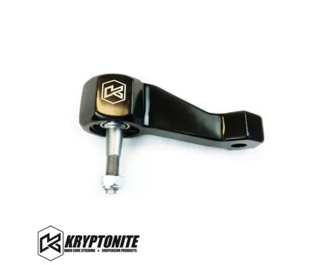 Kryptonite Ultimate Front End Package |  ULTIMATEH2