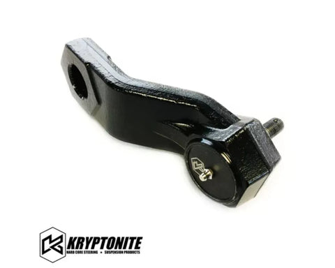 Kryptonite Ultimate Front End Package |  ULTIMATEH2