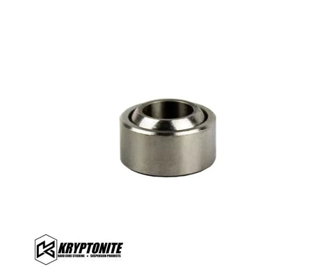 Kryptonite Replacement Heavy Duty FK Uniball |  WSSX10T-F1