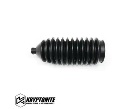 Kryptonite UTV Steering Rack Boot |  KRZR4695