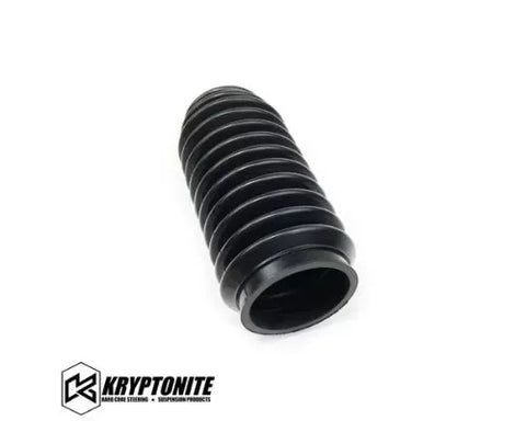 Kryptonite UTV Steering Rack Boot |  KRZR4695