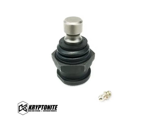 Kryptonite Death Grip Ball Joint |  KRZRBJ10
