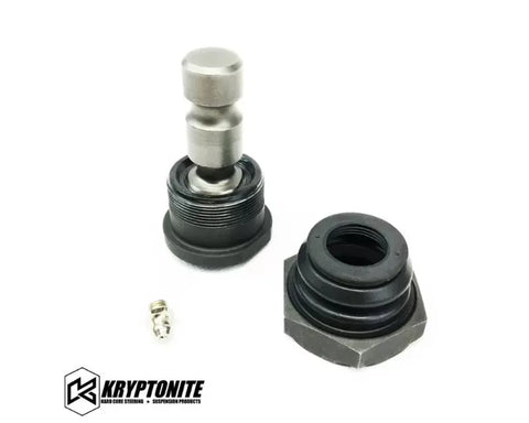 Kryptonite Death Grip Ball Joint |  KRZRBJ10