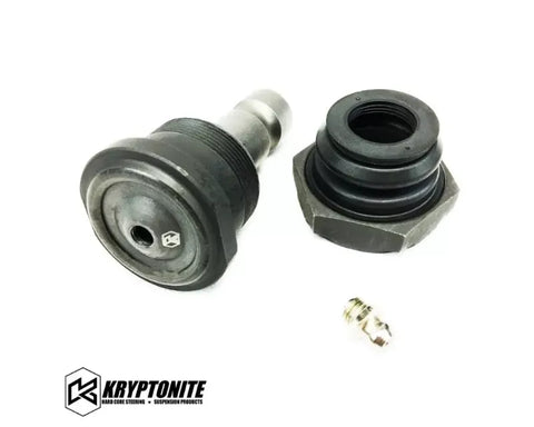 Kryptonite Death Grip Ball Joint |  KRZRBJ10