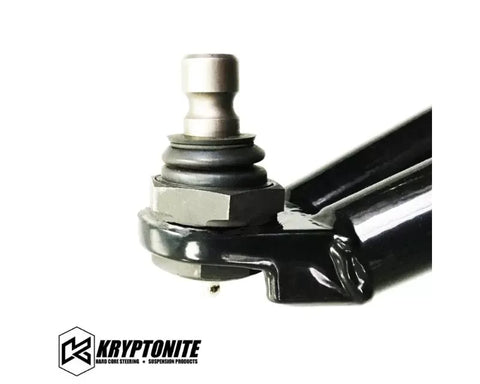 Kryptonite Death Grip Ball Joint |  KRZRBJ10
