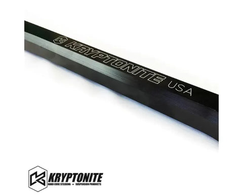 Kryptonite High Clearance Radius Rod Set |  KRZRAD17