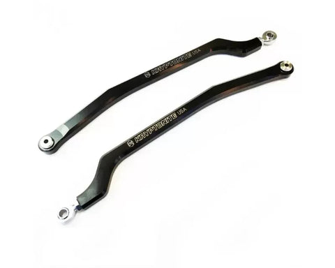 Kryptonite High Clearance Radius Rod Set |  KRZRAD17