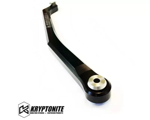 Kryptonite High Clearance Radius Rod Set |  KRZRAD16