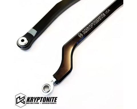Kryptonite High Clearance Lower Radius Rods |  KRZRHC16