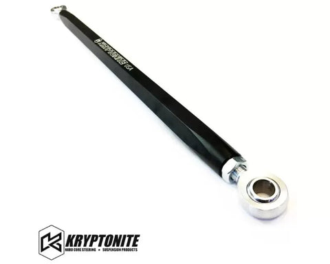 Kryptonite High Clearance Radius Rod Set |  KRZRAD16