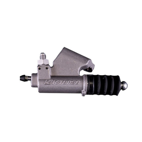 K-Tuned K-Series Slave Cylinder | 2005-2006 Acura RSX & 2006-2015 Honda Civic Si (KTD-CLK-KSS)